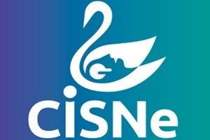 CISNe