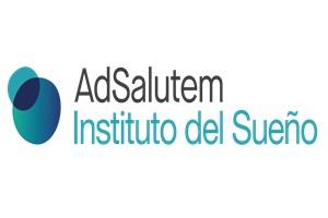 Mejores centros del sueño - AdSalutem Instituto del Sueño