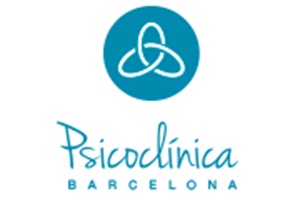 Mejores centros del sueño - Psicoclínica Barcelona