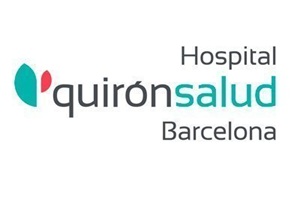 Mejores centros del sueño - Unidad del Sueño Quirónsalud