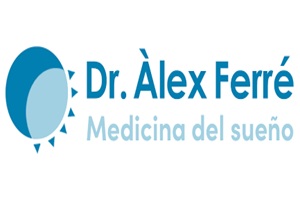 Mejores centros del sueño - Centro Dr. Àlex Ferré