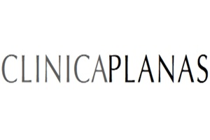 Clínica Planas