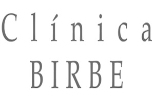 Clínica Birbe
