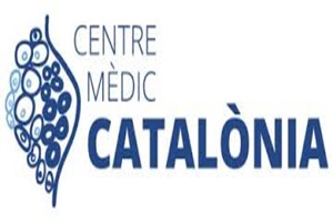 Centre Mèdic Catalònia