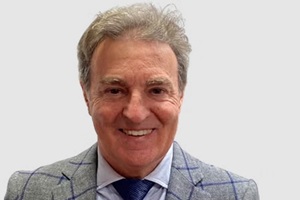 Dr. Agustín Blanch