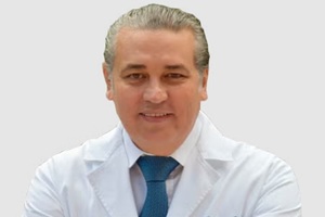 Mejores cirujanos plásticos - Dr. Jorge Planas