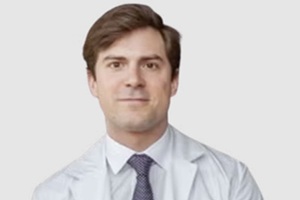 Mejores cirujanos plásticos - Dr. Ramon Tarragona Fernández
