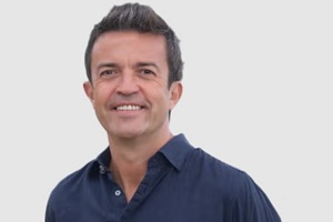 Mejores cirujanos plásticos - Dr. Jordi Mir Batlle
