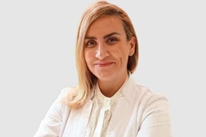 Dra. Lia Fabiano