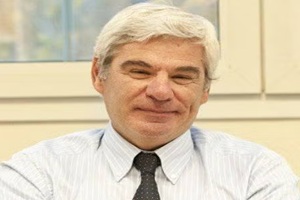 Dr. Alfredo Adán Civera