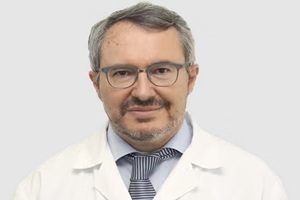 Mejores oculistas - Dr. Carlos Javier Ruiz Lapuente