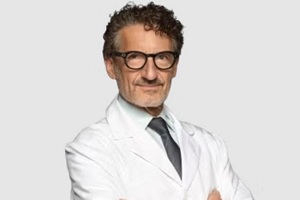 Mejores oculistas - Dr. Jordi Monés Carilla