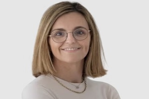 Dra. Marta Pazos López