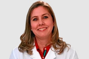 Dra. María Elena Marín Valdés