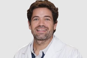 Dr. Marcelo Casaccia