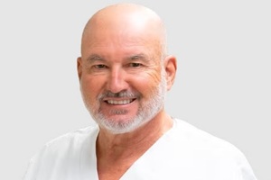 Mejores ortopedistas de rodilla - Dr. Joaquín Cabot Dalmau