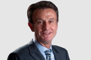 Mejores ortopedistas de rodilla - Dr. Juan Ramón Amillo Jiménez