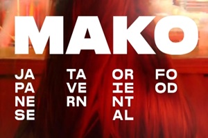 Mako
