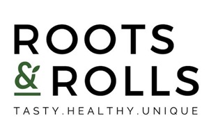 Mejores restaurantes japoneses - Roots & Rolls