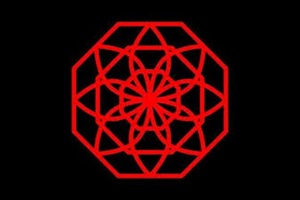 Mejores restaurantes japoneses - Desoriente