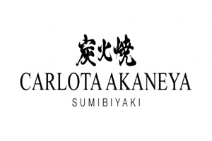 Mejores restaurantes japoneses - Carlota Akaneya