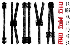 Mejores restaurantes japoneses - Ikoya Izakaya