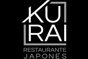 Restaurante Kurai