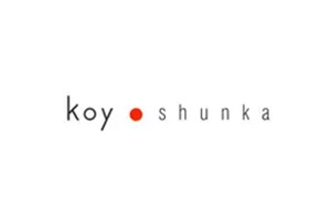 Koy Shunka