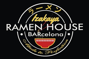 Izakaya Ramen House