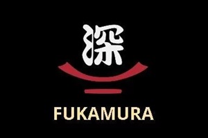 Restaurante Fukamura