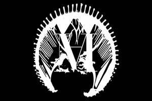 Avantgarde Tattoo