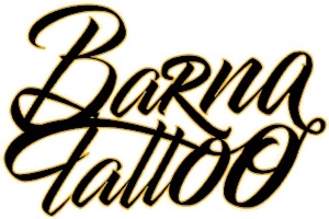 Barna Tattoo