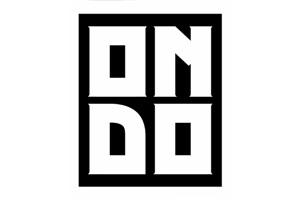 Ondo Tattoo