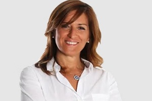 Lda. Gemma Morales