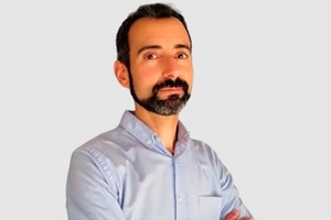 Ldo. Roger Vilageliu Lahoz