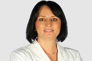 Nutricionistas - Dra. Marta Grau Besolí