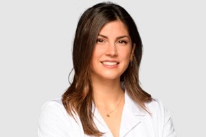 Lda. Mar Gassó Ordaz