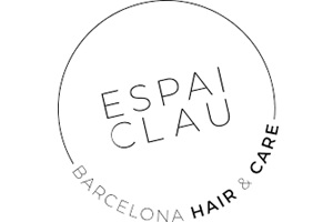 Espai Clau