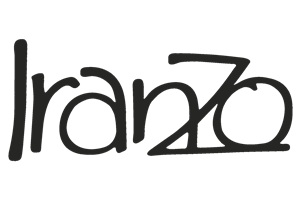 Iranzo Perruquers