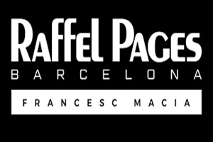 Peluqueros - Raffel Pagès