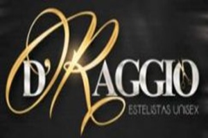 Peluqueros - Diana Raggio