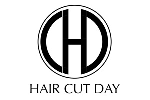 Peluqueros - Hair Cut Day