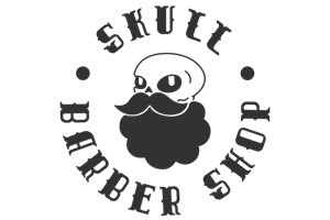 Skull Barber Shop