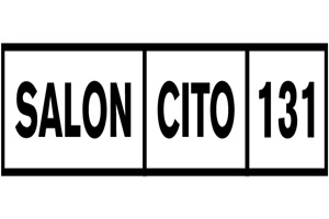 Saloncito 131