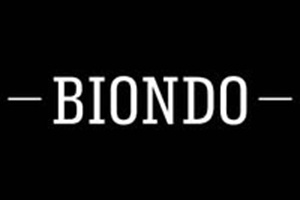 Biondo Barbería