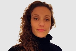 Patricia Lodeiro Llebaria