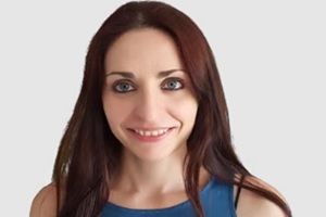 Psicólogos - Dra. Carmina Castellano Tejedor