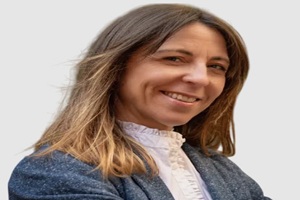 Psicólogos - Dra. Laura Blanco Presas