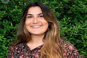 Psicólogos - Lda. Paula Sánchez Ochoa