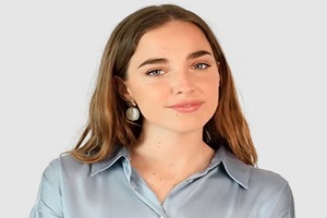Helena Bertran Valls